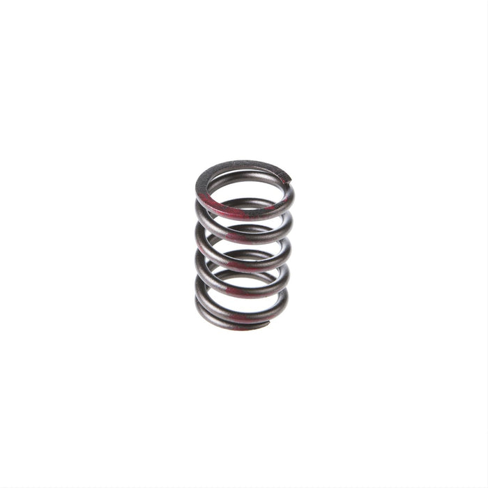 Melling Valve Springs VS-450