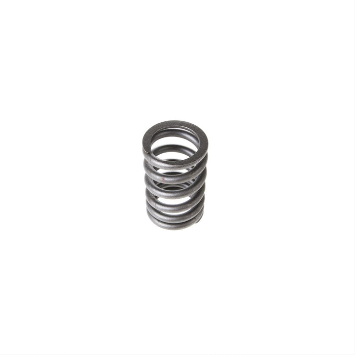 Melling Valve Springs VS-460