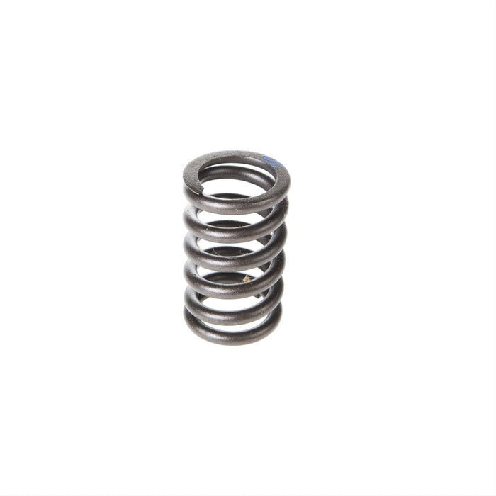 Melling Valve Springs VS-490