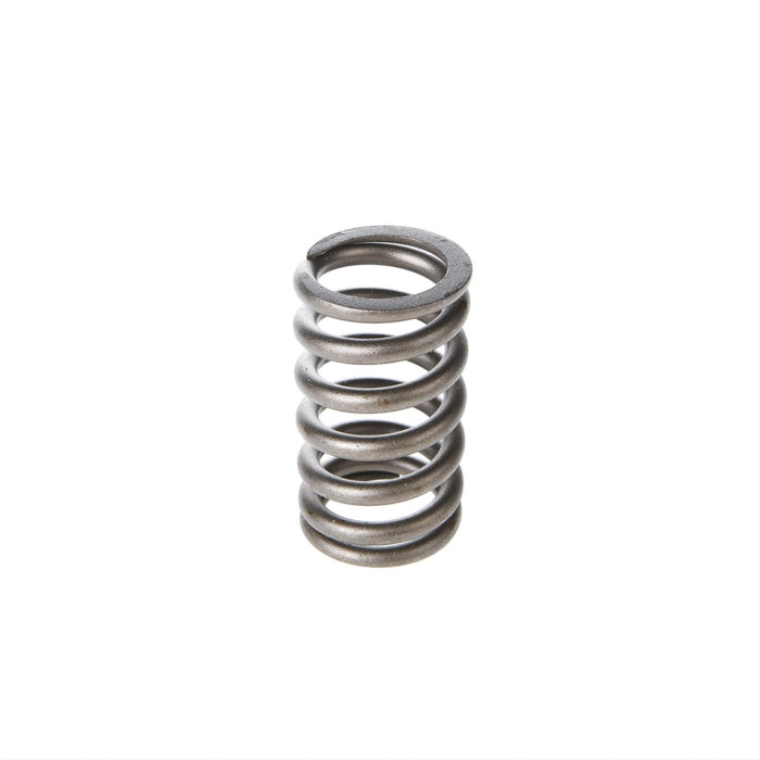 Melling Valve Springs VS-500