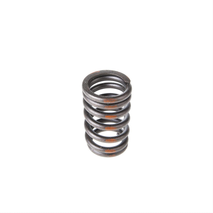 Melling Valve Springs VS-510