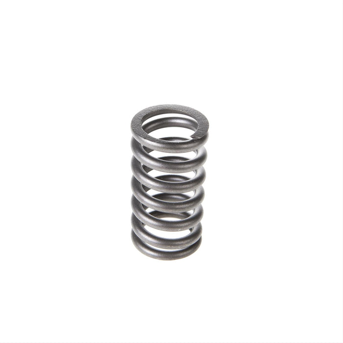 Melling Valve Springs VS-540