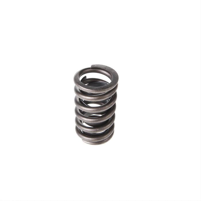 Melling Valve Springs VS-550