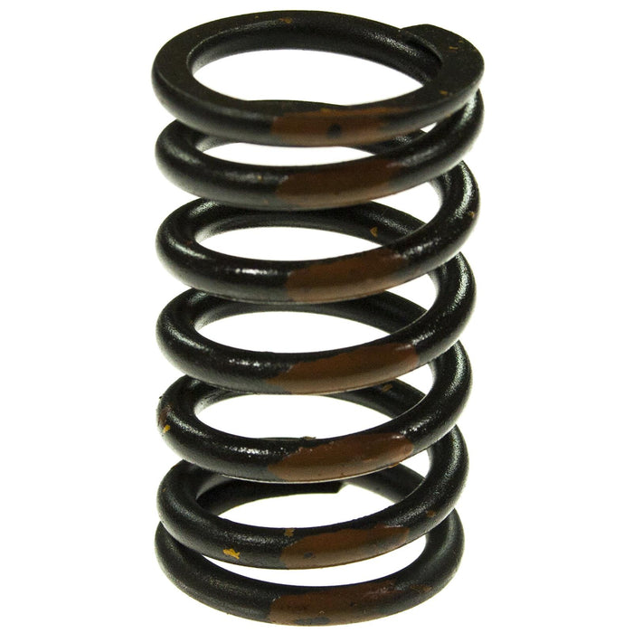 Melling Valve Springs VS-667