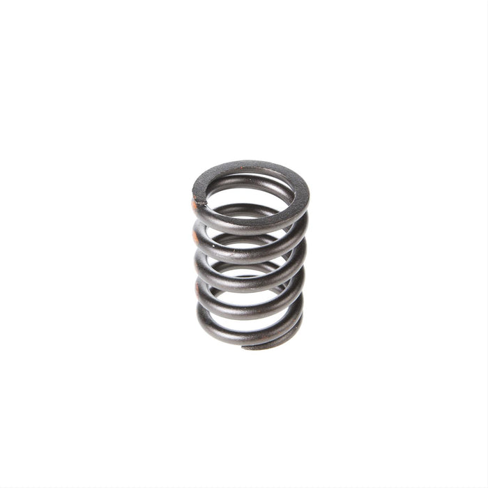 Melling Valve Springs VS-720