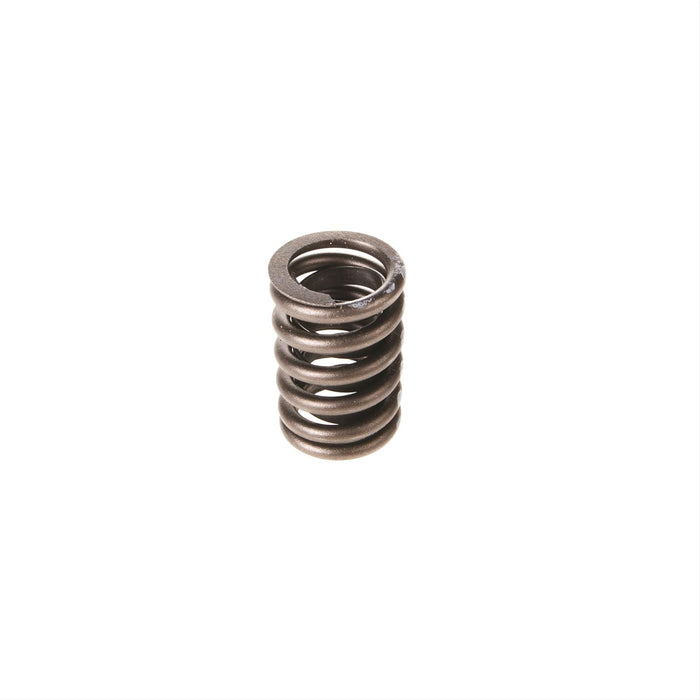 Melling Valve Springs VS-730