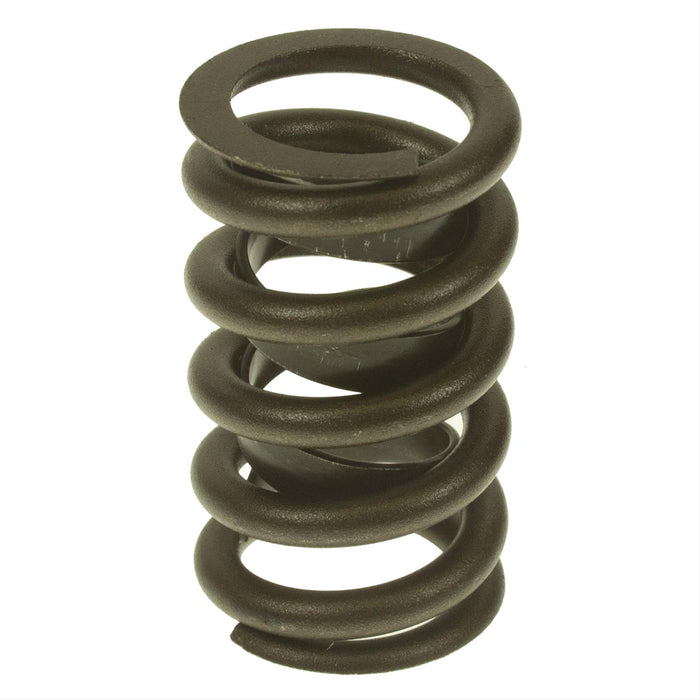 Melling Valve Springs VS-739