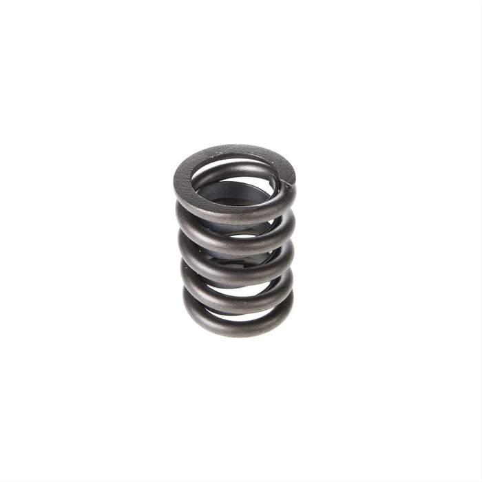 Melling Valve Springs VS-740