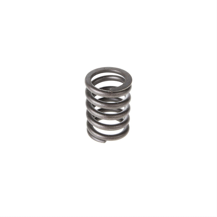 Melling Valve Springs VS-800