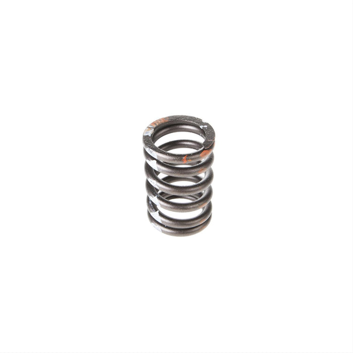 Melling Valve Springs VS-810