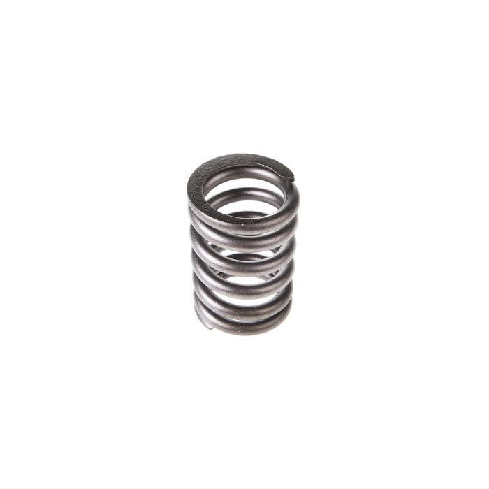 Melling Valve Springs VS-820