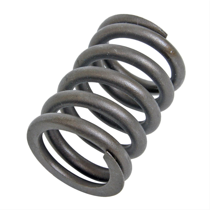 Melling Valve Springs VS-830