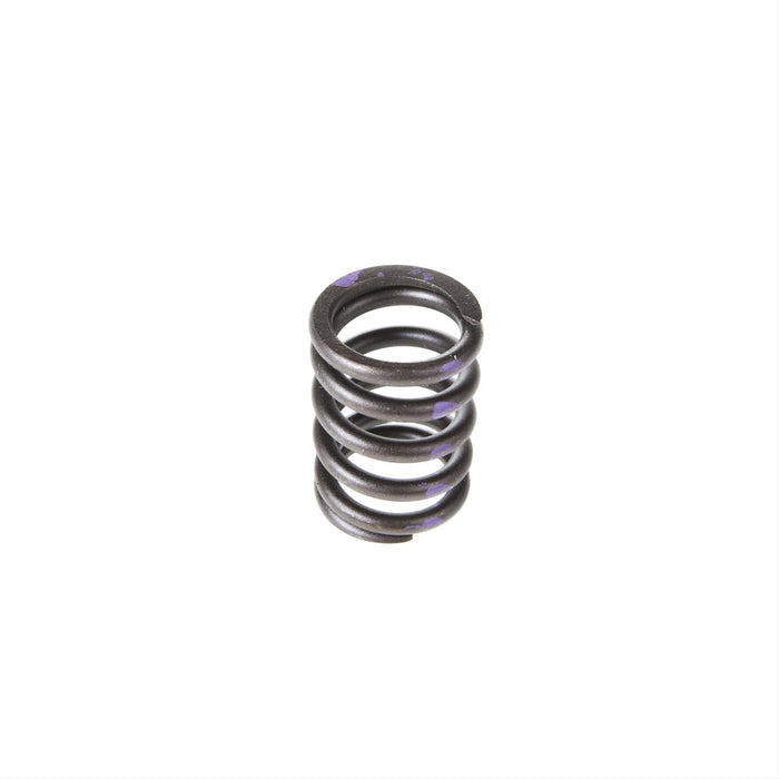 Melling Valve Springs VS-835