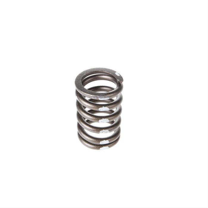 Melling Valve Springs VS-840