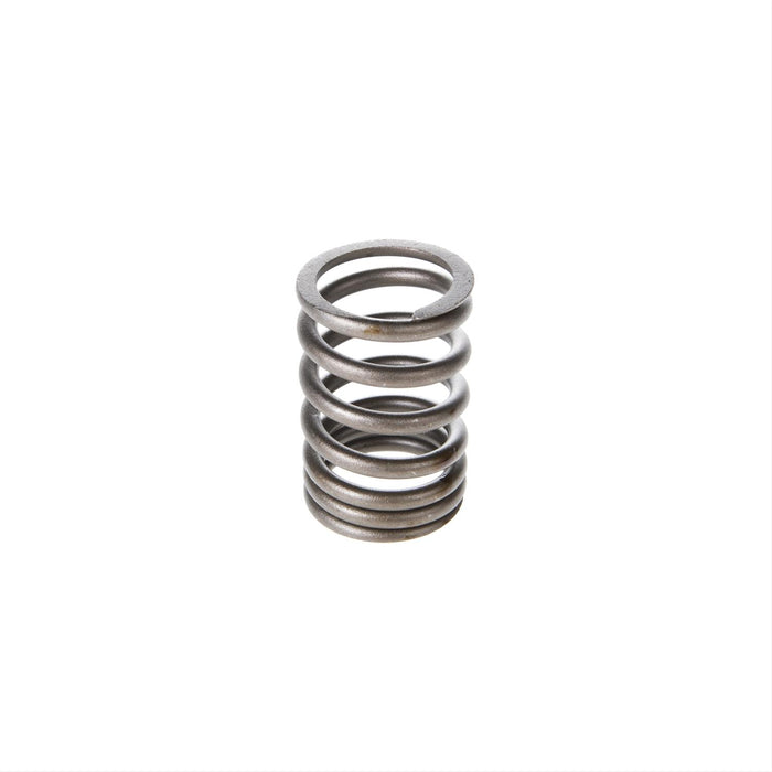 Melling Valve Springs VS-870