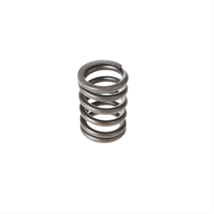 Melling Valve Springs VS-890