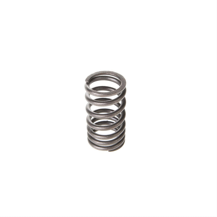 Melling Valve Springs VS-920