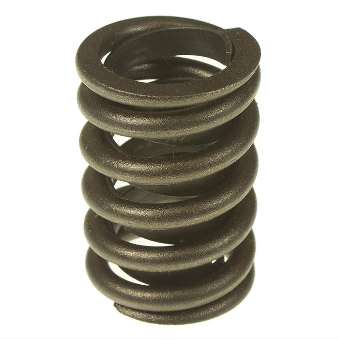 Melling Valve Springs VS-960