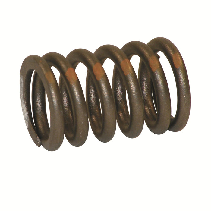 Melling Valve Springs VS-970