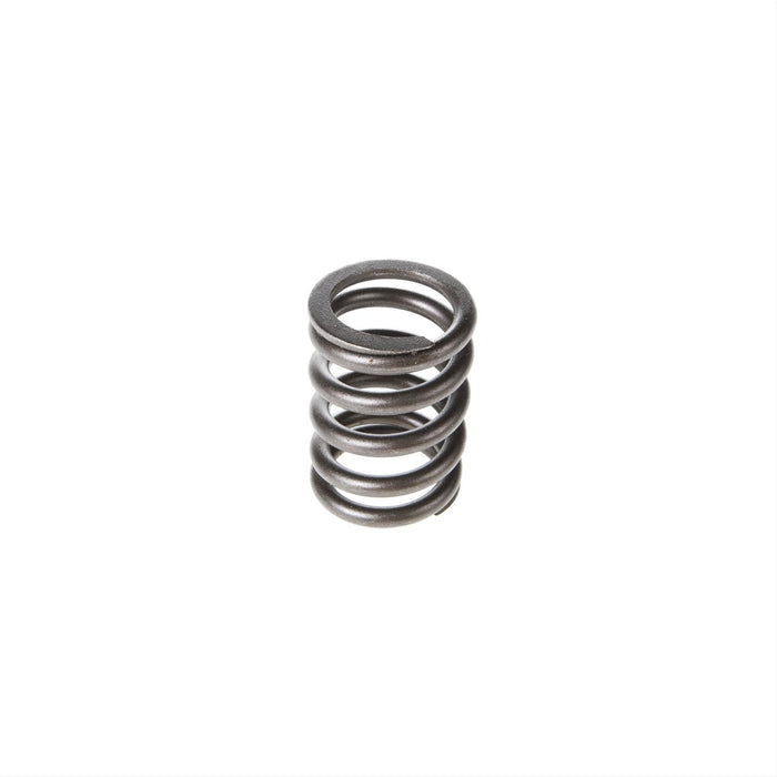 Melling Valve Springs VS-980