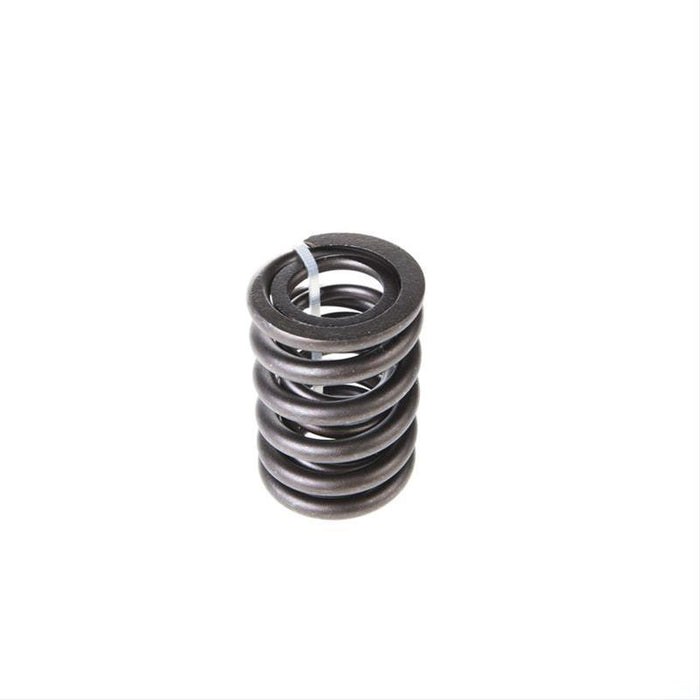 Melling Valve Springs VS-1443