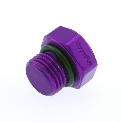 MagnaFuel Plugs MP-3000