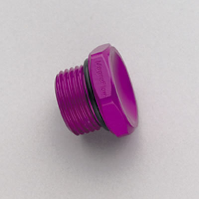 MagnaFuel Plugs MP-3002