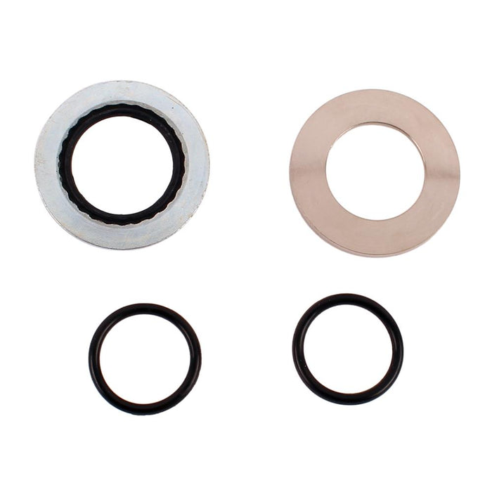 MagnaFuel O-Ring Kits MP-3302