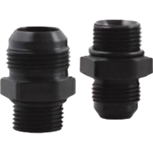 MagnaFuel Fuel Pump Fitting Kits MP-3633-BLK