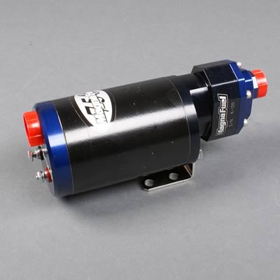 MagnaFuel ProTuner 750 Series In-Line Fuel Pumps MP-4303