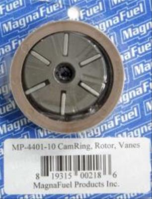 MagnaFuel Electric Fuel Pump Rebuild Kits MP-4401-10