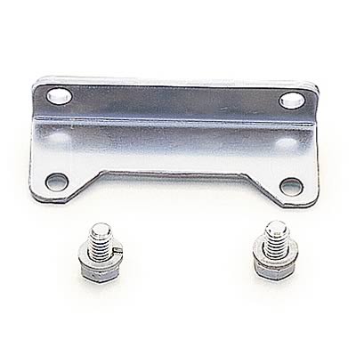 MagnaFuel Fuel Pump Mounting Brackets MP-4401-16