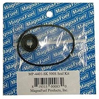 MagnaFuel Electric Fuel Pump Rebuild Kits MP-4401-SK