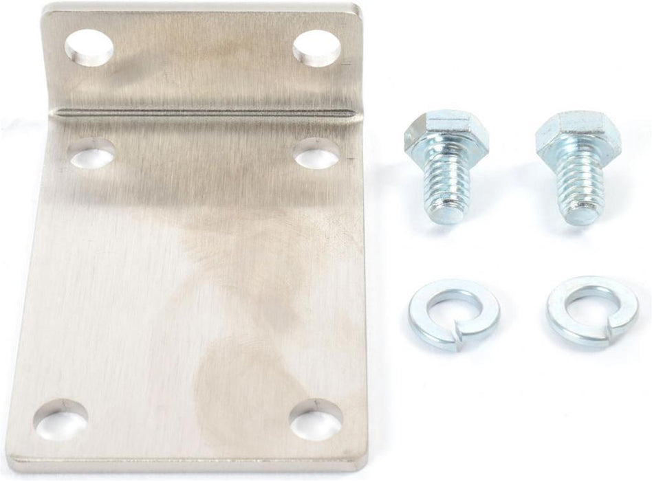 MagnaFuel Fuel Pump Mounting Brackets MP-4701-16