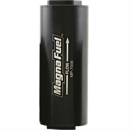 MagnaFuel Fuel Filters MP-7006-BLK