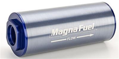 MagnaFuel Fuel Filters MP-7006