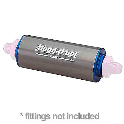 MagnaFuel Fuel Filters MP-7006