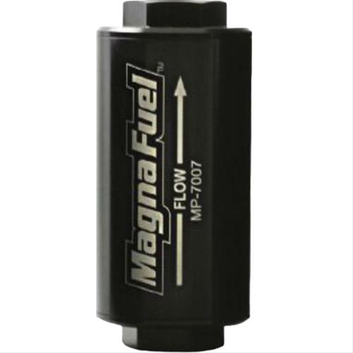 MagnaFuel Fuel Filters MP-7007-BLK