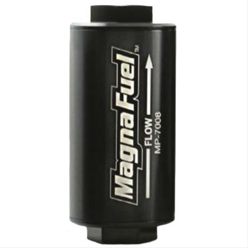 MagnaFuel Fuel Filters MP-7008-BLK