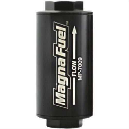 MagnaFuel Fuel Filters MP-7009-BLK