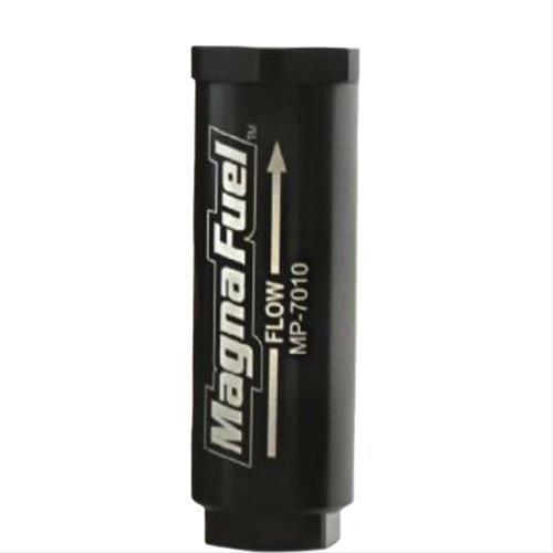 MagnaFuel Fuel Filters MP-7010-BLK