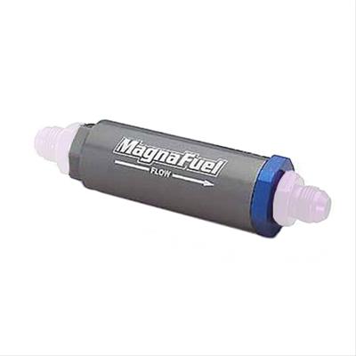 MagnaFuel Fuel Filters MP-7010