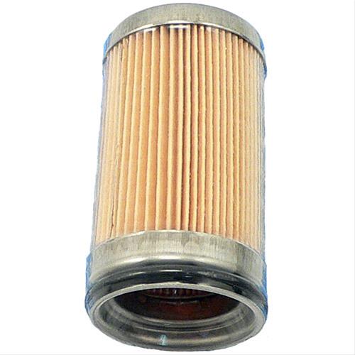 MagnaFuel Replacement Fuel Filter Elements MP-7060-10