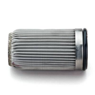 MagnaFuel Replacement Fuel Filter Elements MP-7060-74