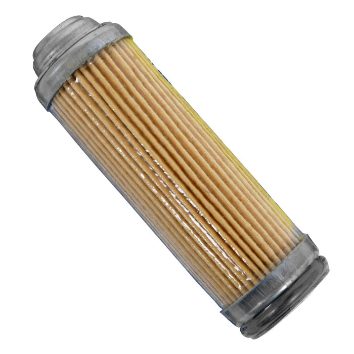 MagnaFuel Replacement Fuel Filter Elements MP-7065-10