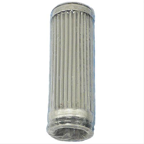 MagnaFuel Replacement Fuel Filter Elements MP-7065