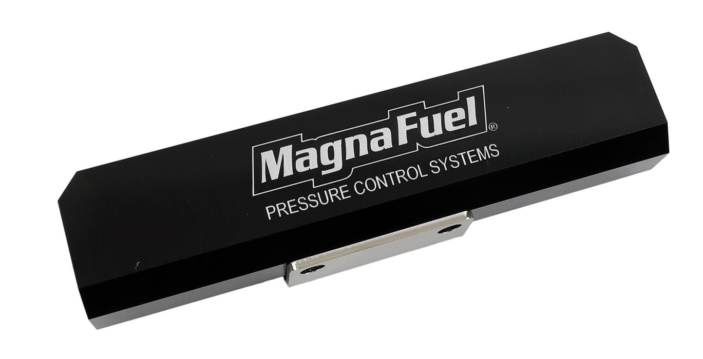 MagnaFuel Fuel Logs MP-7600-03-BLK