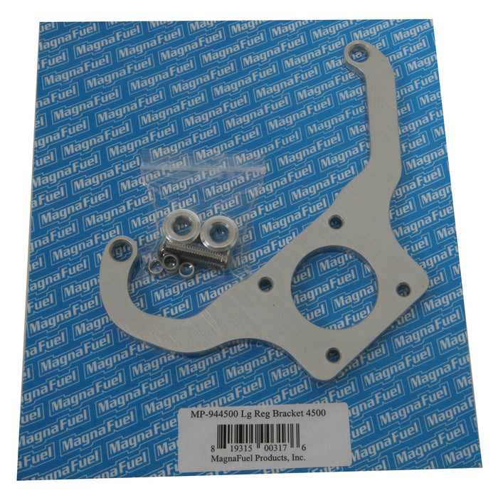 MagnaFuel Fuel Pressure Regulator Brackets MP-944500