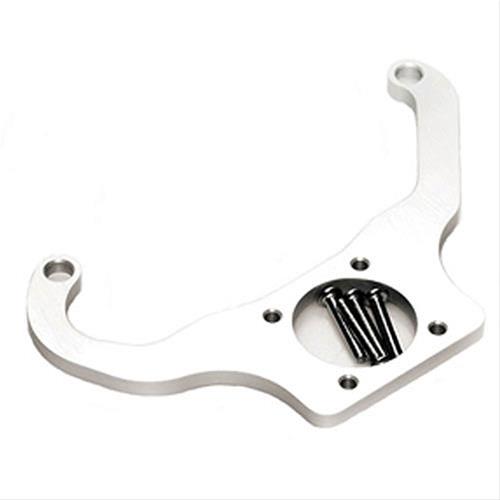 MagnaFuel Fuel Pressure Regulator Brackets MP-964500