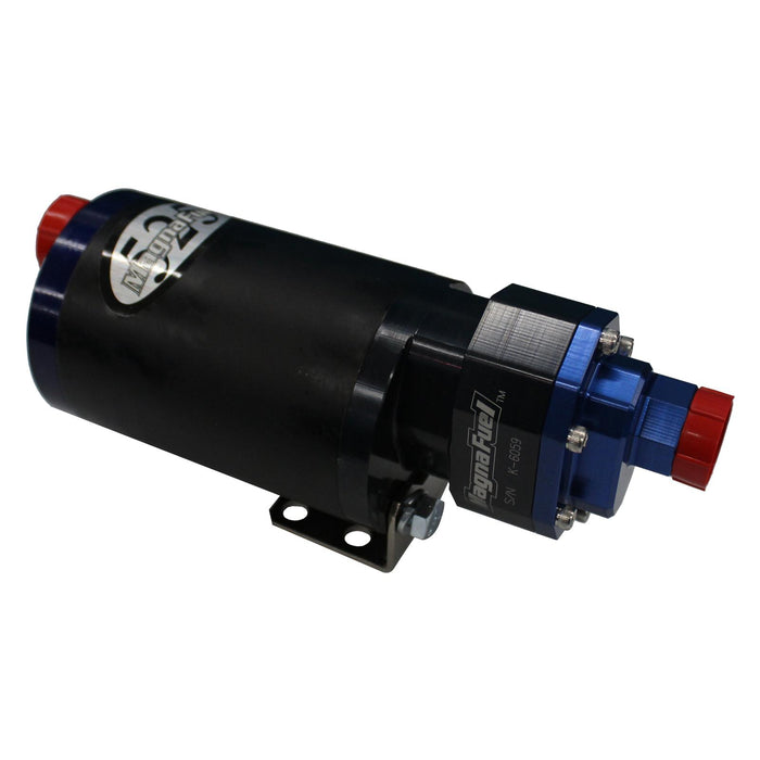 MagnaFuel ProTuner 525 Series In-Line Fuel Pumps MP-4302